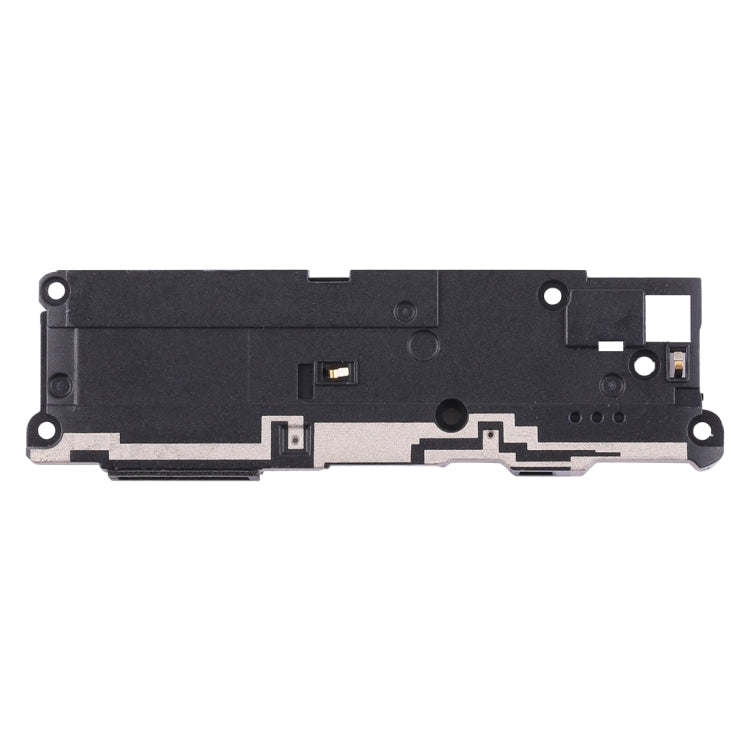 適用於小米 紅米Note 4X 喇叭