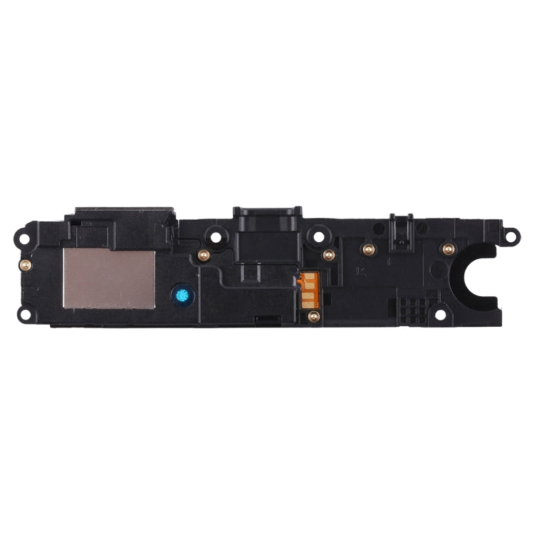 適用於小米Max 2 喇叭