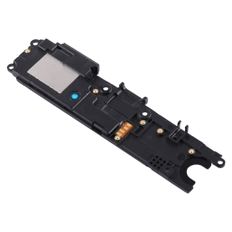 適用於小米Max 2 喇叭