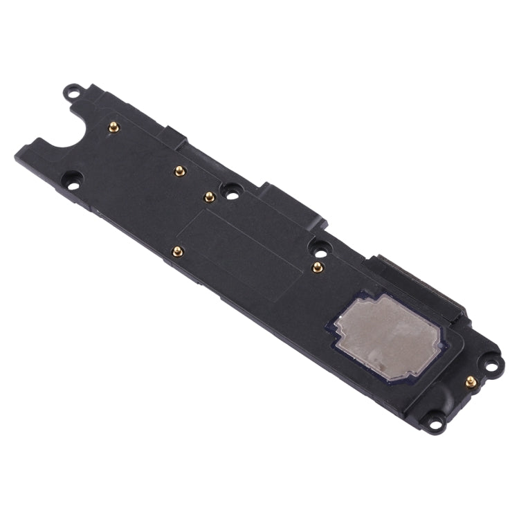 適用於小米Max 2 喇叭
