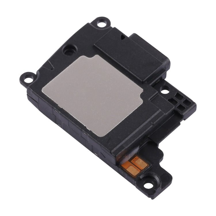 適用於小米 Mi 5s 喇叭