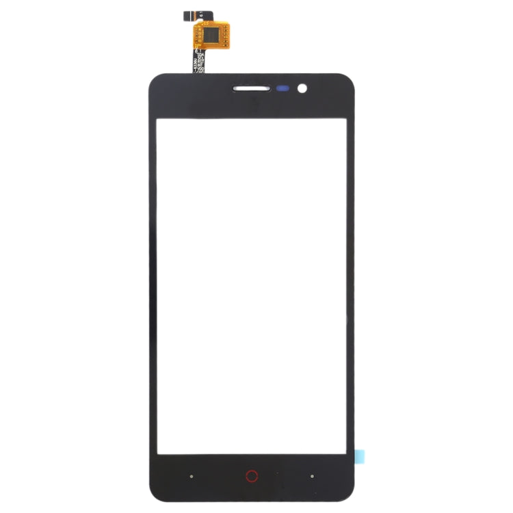 適用於 Doogee X100 觸摸屏