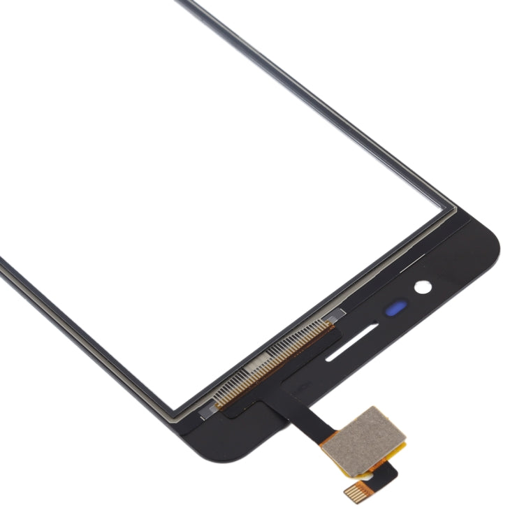 適用於 Doogee X100 觸摸屏