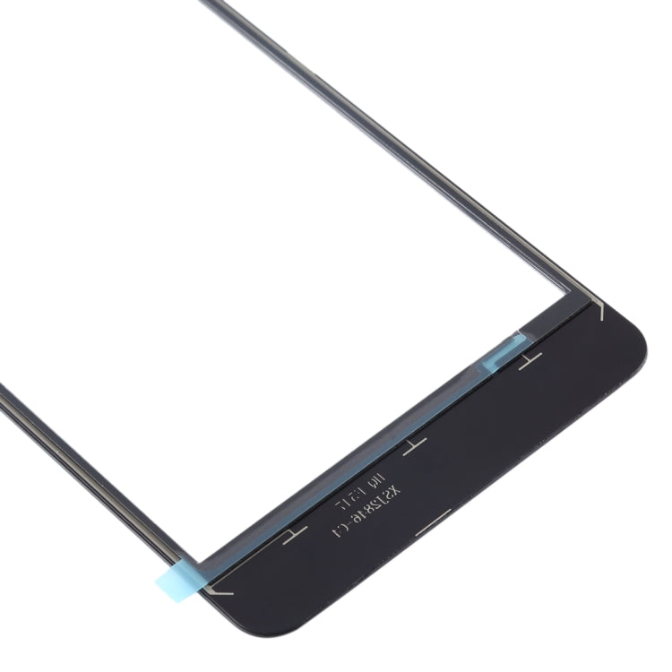 適用於 Doogee X100 觸摸屏