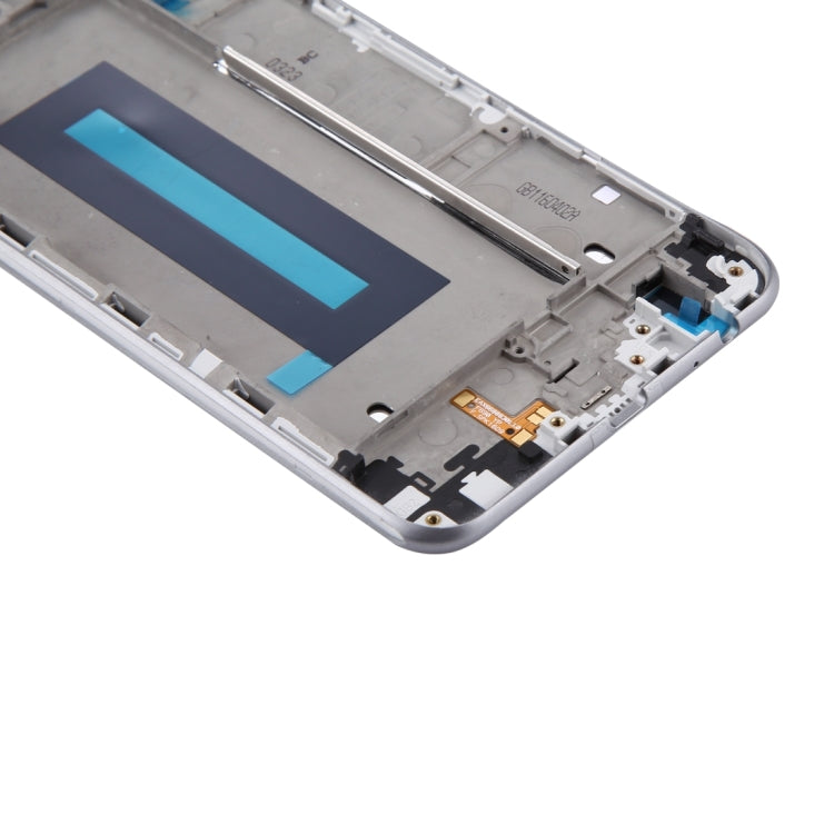 適用於LG X Cam / K580 / K580I / K580Y 原裝液晶觸摸總成 帶框