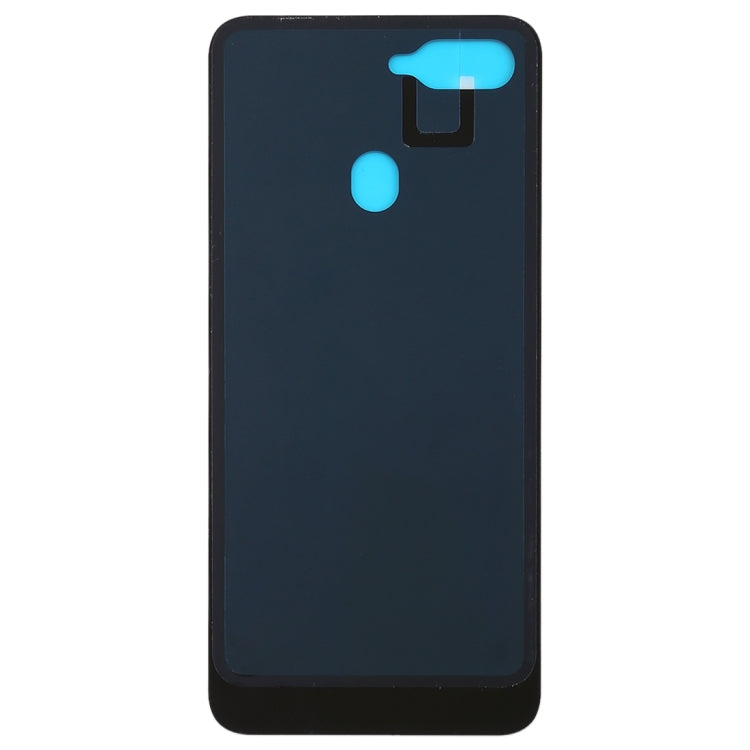 適用於OPPO A7x / F9 / F9 Pro 后蓋