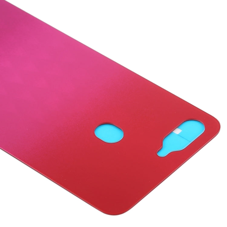 適用於OPPO A7x / F9 / F9 Pro 后蓋