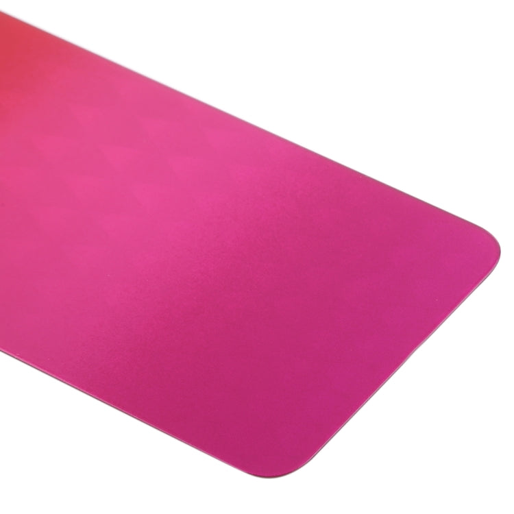 適用於OPPO A7x / F9 / F9 Pro 后蓋