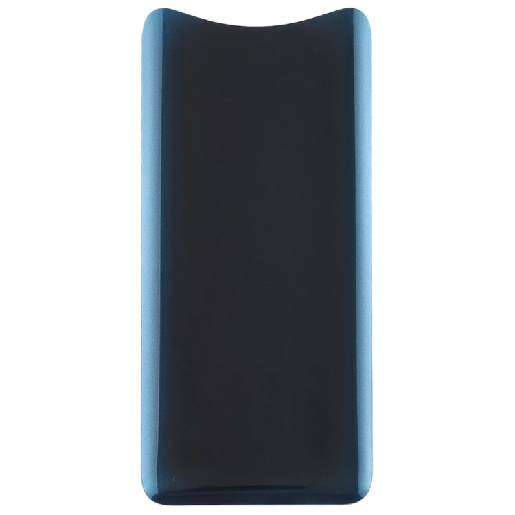 適用於OPPO Find X 后蓋