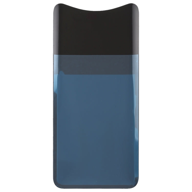 適用於OPPO Find X 后蓋