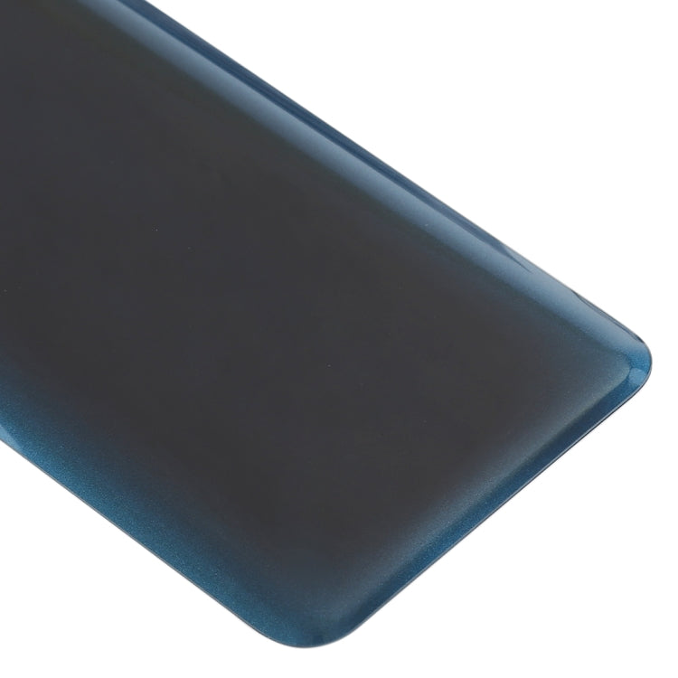 適用於OPPO Find X 后蓋