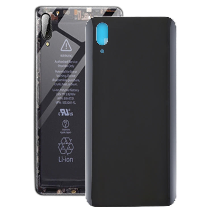 適用於vivo NEX 后蓋前指紋