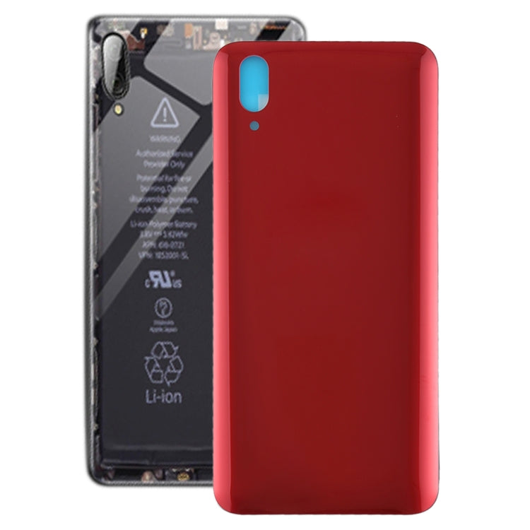 適用於vivo NEX 后蓋前指紋