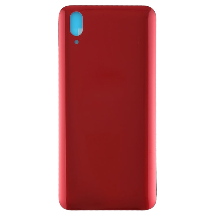 適用於vivo NEX 后蓋前指紋