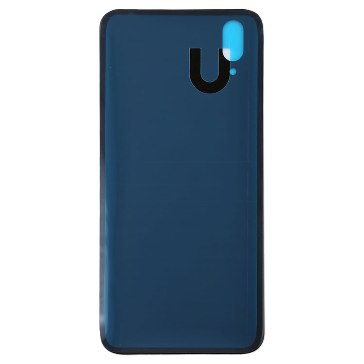 適用於vivo NEX 后蓋前指紋