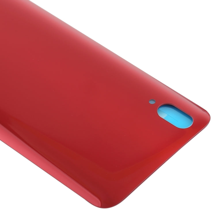 適用於vivo NEX 后蓋前指紋