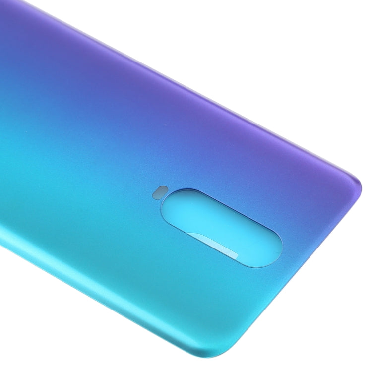 適用於OPPO R17 Pro 后蓋