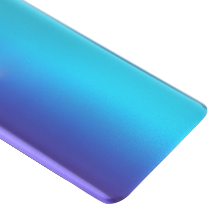 適用於OPPO R17 Pro 后蓋