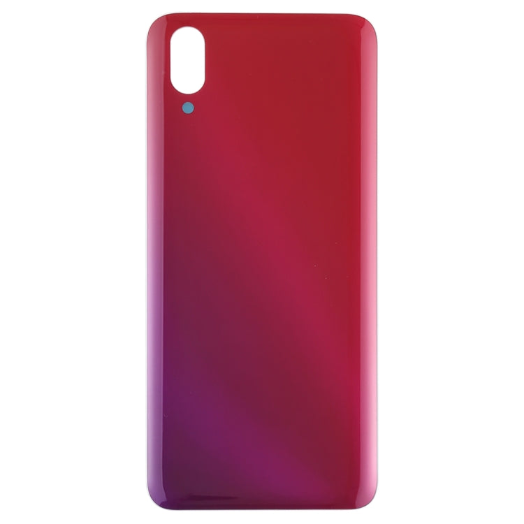 適用於vivo X23 后蓋