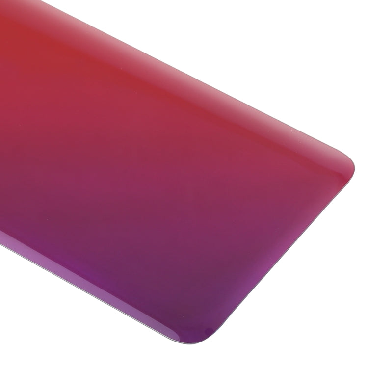適用於vivo X23 后蓋