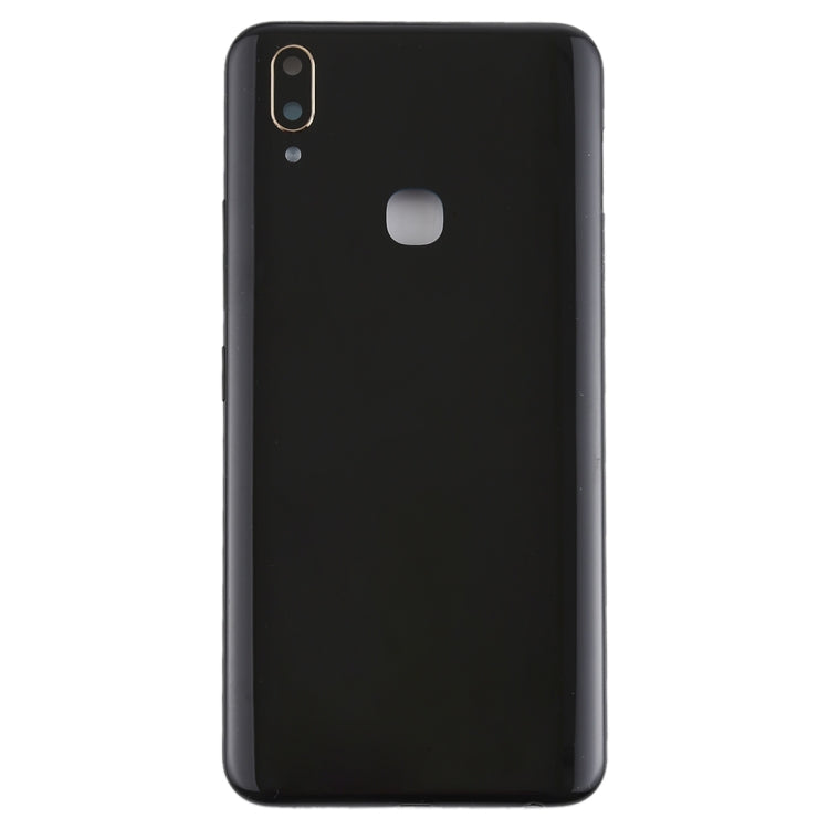 適用於vivo Y85 后蓋帶相圈邊鍵