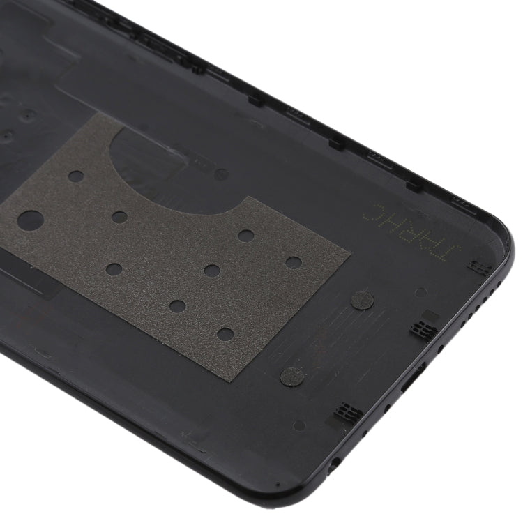 適用於vivo Y85 后蓋帶相圈邊鍵