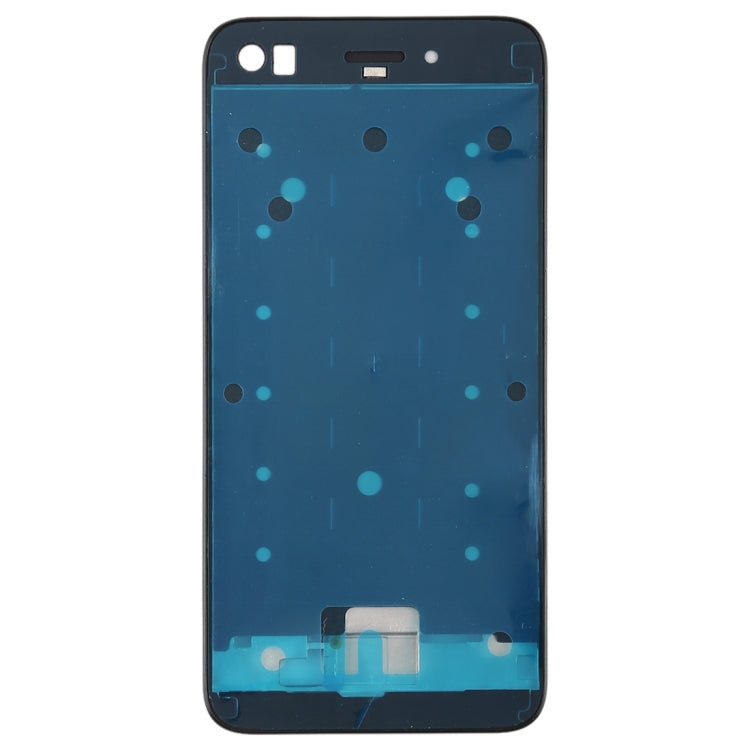 適用於華為 Enjoy 7 / P9 Lite Mini / Y6 Pro 液晶前框/A框