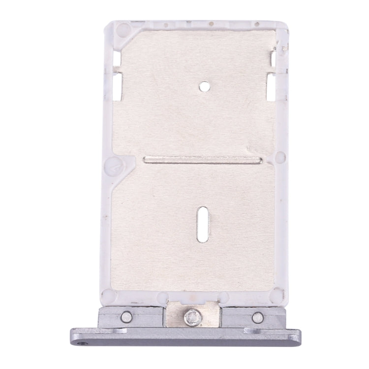 適用於小米紅米Note 3 雙網通版 SIM 卡托