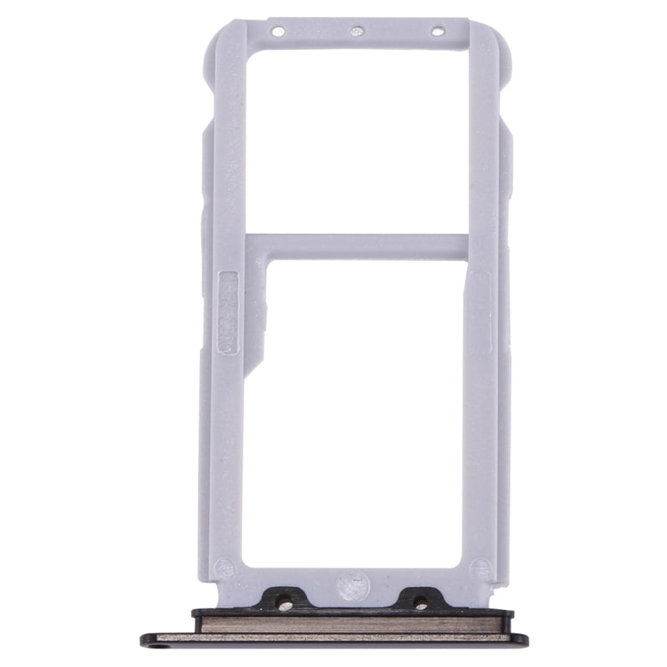 適用於華為nova 2 Plus SIM & SIM/Micro SD卡卡托 , For Huawei nova 2 Plus