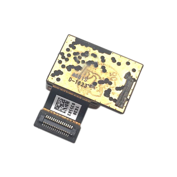 適用於華碩 Zenfone 3 ZE552KL / ZE520KL / Z012DA / Z017DA 後置攝像頭