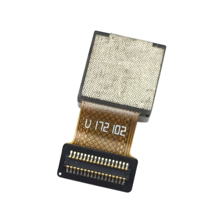 適用於華碩 ZenFone 4 Max Pro ZC554KL 後置攝像頭
