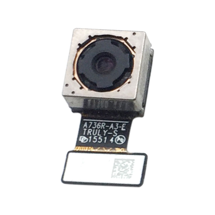 適用於華碩 Zenfone Go ZB551KL 後置攝像頭
