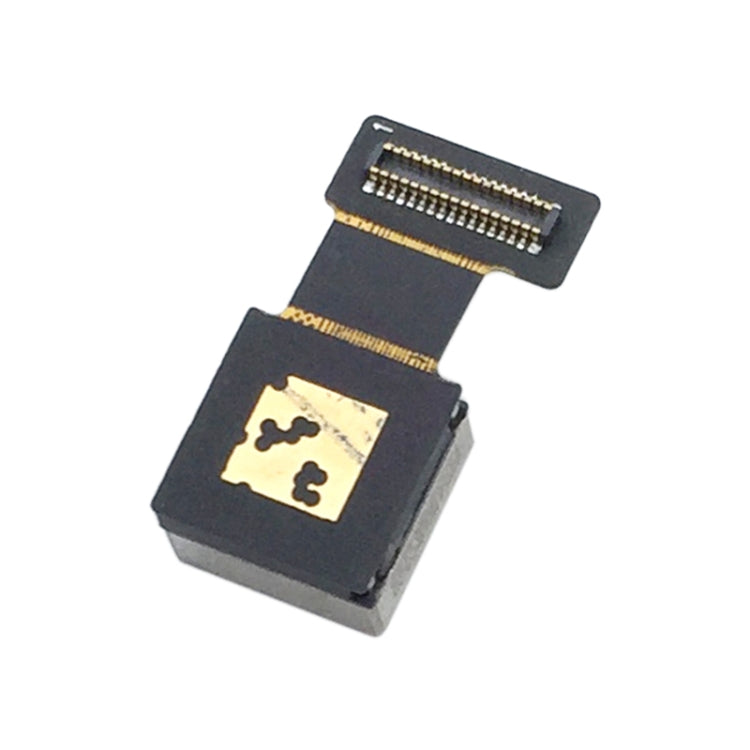 適用於華碩 Zenfone Go ZB551KL 後置攝像頭