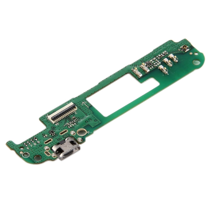 適用於HTC Desire 826 尾插板