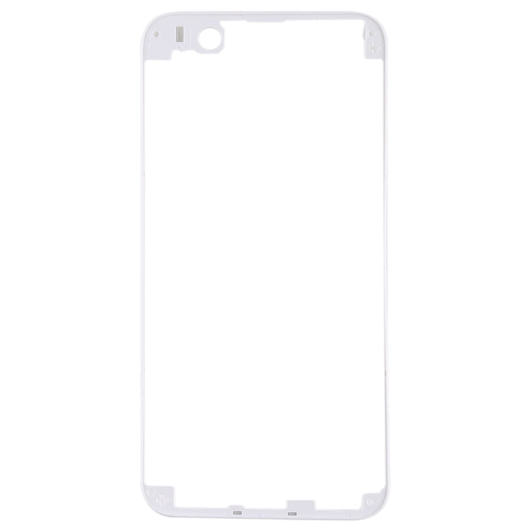 適用於華為 Nova 2 液晶支架/框