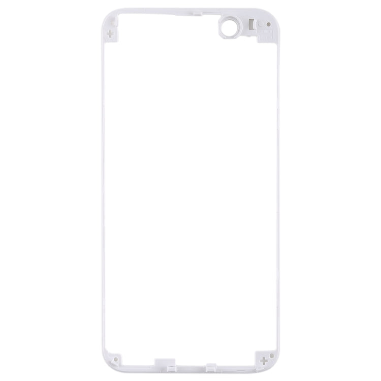 適用於華為 Nova 2 液晶支架/框