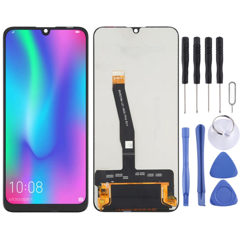 適用於華為 Honor 10 Lite / Honor 20i OEM液晶觸摸總成