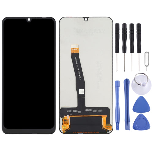 適用於華為 Honor 10 Lite / Honor 20i OEM液晶觸摸總成