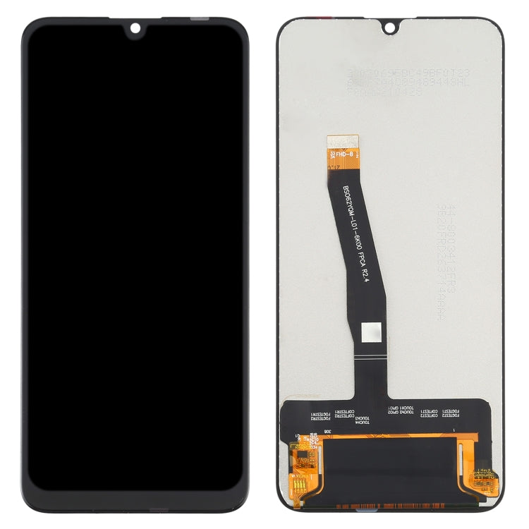 適用於華為 Honor 10 Lite / Honor 20i OEM液晶觸摸總成