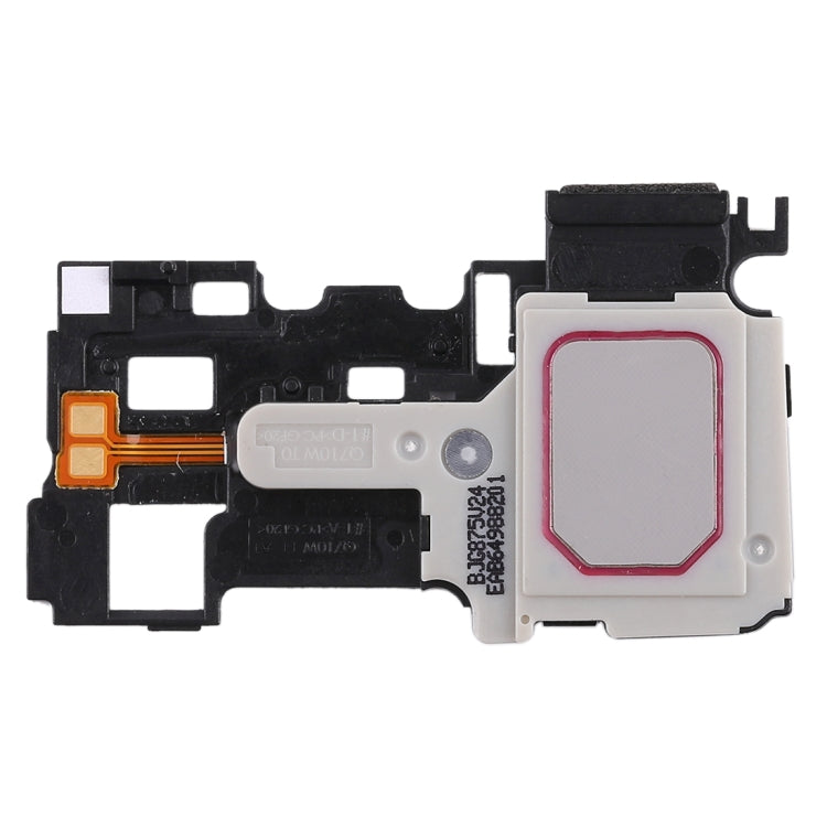 適用於LG Stylo 4 Q710 Q710MS Q710CS L713DL 替換喇叭