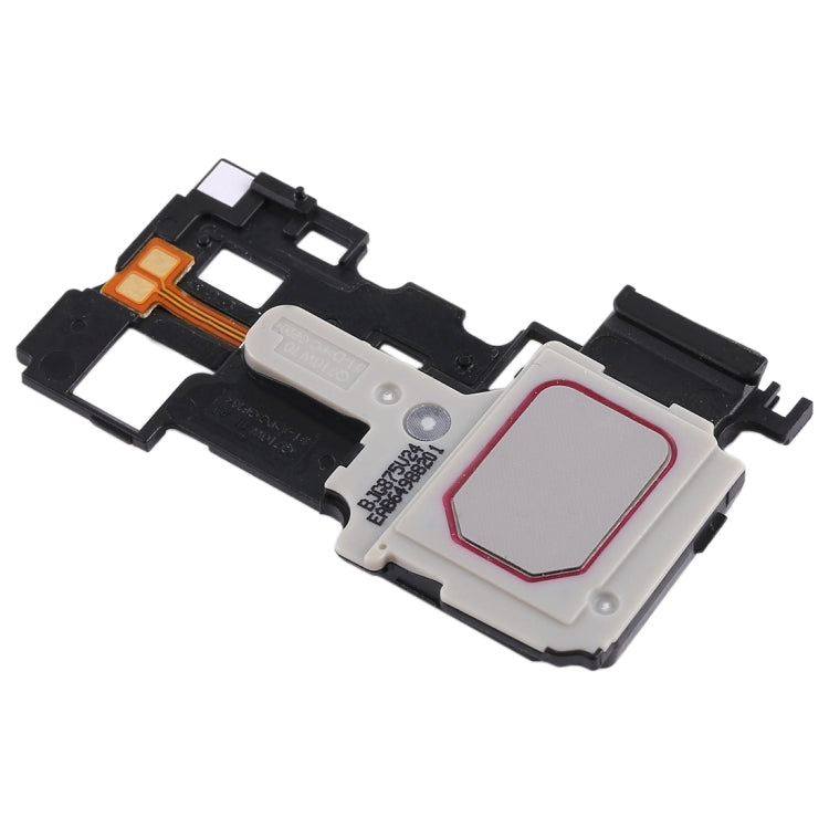 適用於LG Stylo 4 Q710 Q710MS Q710CS L713DL 替換喇叭