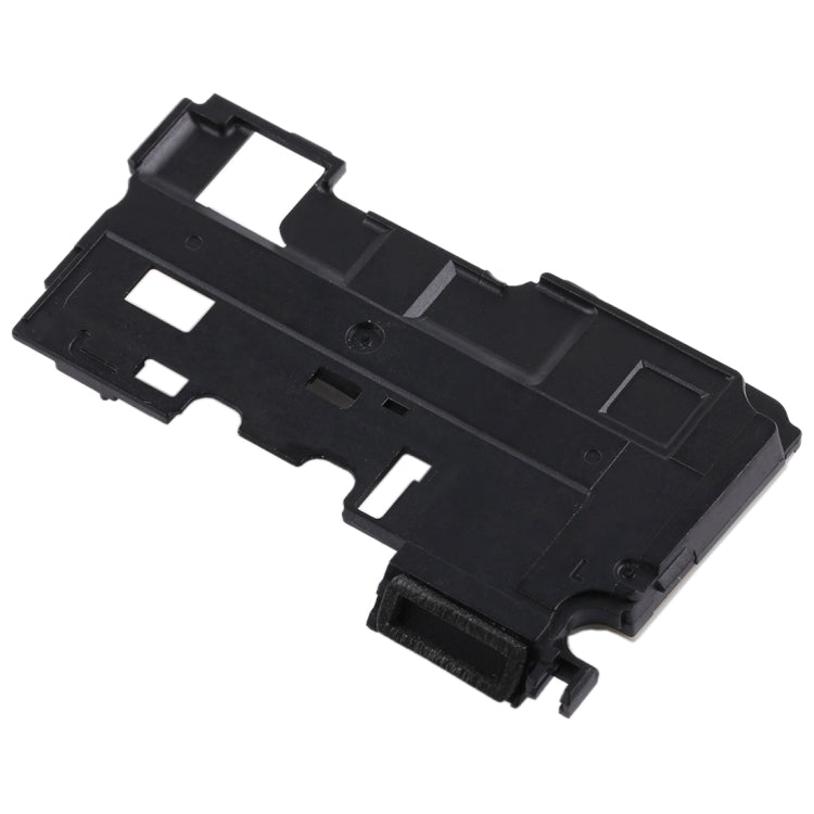 適用於LG Stylo 4 Q710 Q710MS Q710CS L713DL 替換喇叭