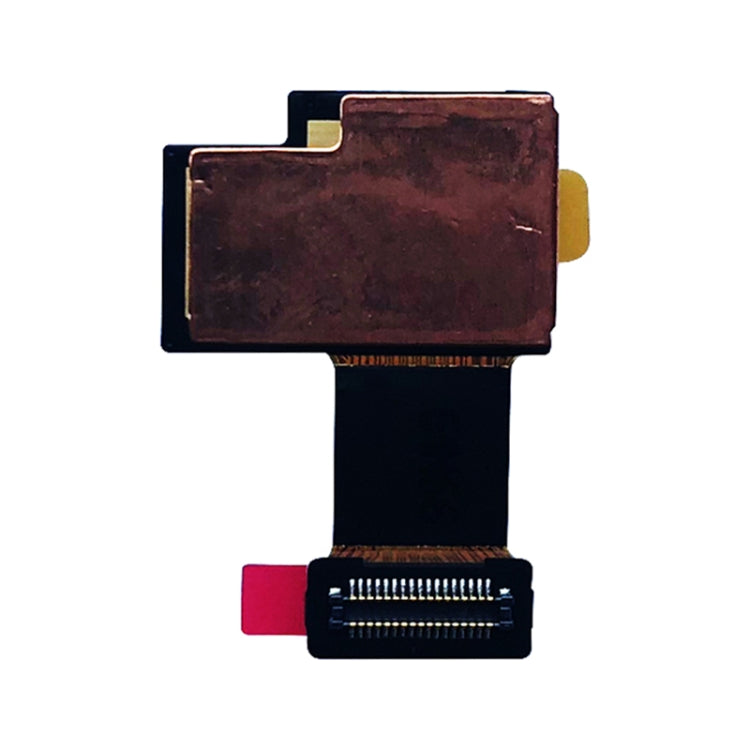 Lenovo Vibe Shot Z90 z90a40 z90-7 z90-3 z90-a 後置攝像頭