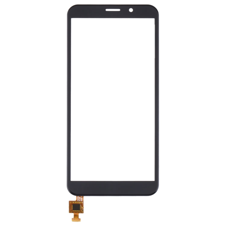 適用於 Leagoo z10 觸摸屏