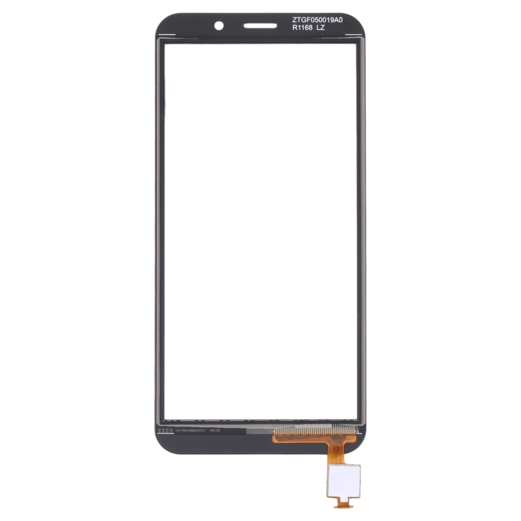 適用於 Leagoo z10 觸摸屏