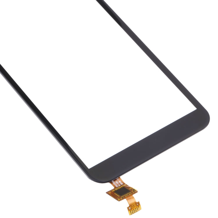 適用於 Leagoo z10 觸摸屏