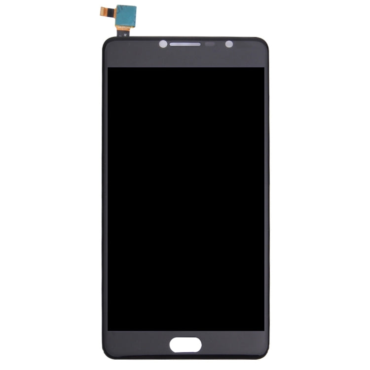 適用於Vodafone Smart Ultra 7 / VFD700 OEM液晶觸摸總成 單片