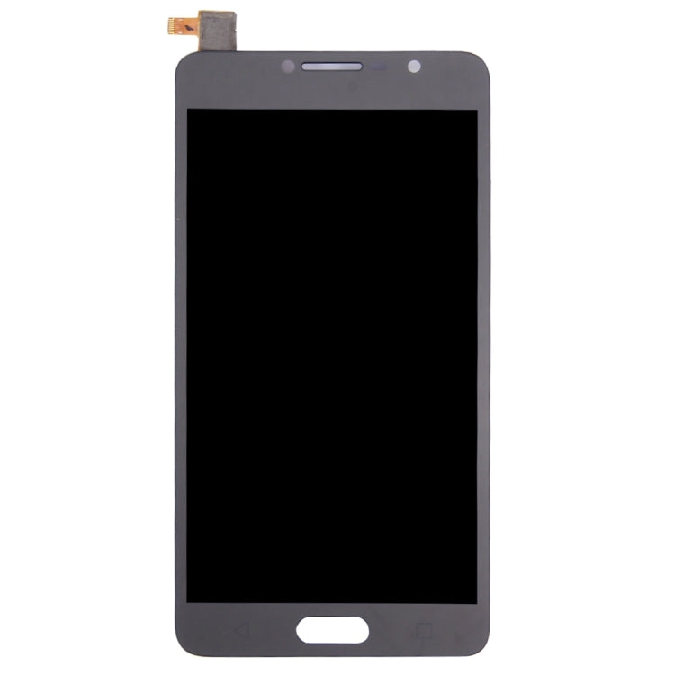 適用於AlcatelPop 4S / 5095 OEM液晶觸摸總成 單片