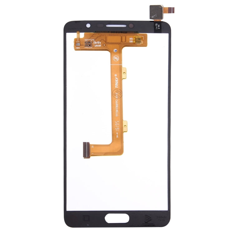 適用於AlcatelPop 4S / 5095 OEM液晶觸摸總成 單片