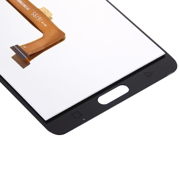 適用於AlcatelPop 4S / 5095 OEM液晶觸摸總成 單片